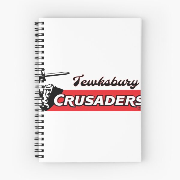 Item preview, Crusaders designed and sold by NebulaStrike.