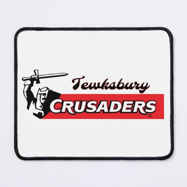 Item preview, Crusaders designed and sold by NebulaStrike.