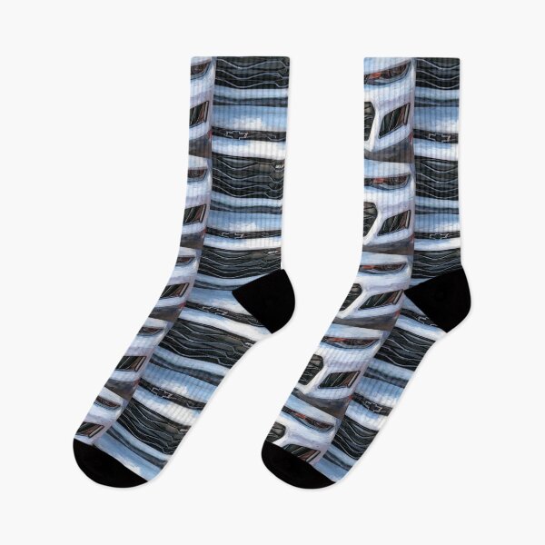 Item preview, 2023 White Chevrolet Camaro ZL1 Convertible X100 designed and sold by RichFrancoCars.
