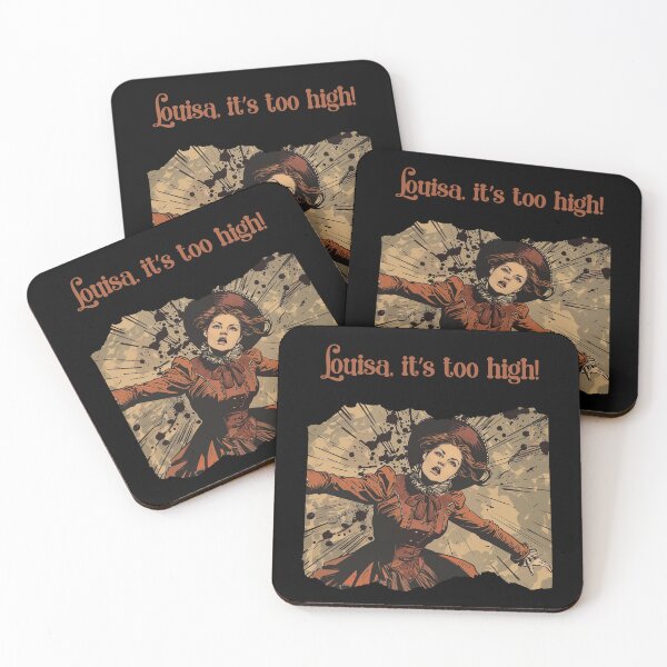 Item preview, Jane Austen Persuasion designed and sold by BeWitchingMom.