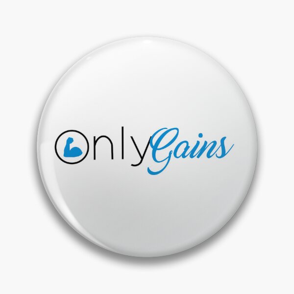 Item preview, OnlyGains  designed and sold by XVIDesigns.