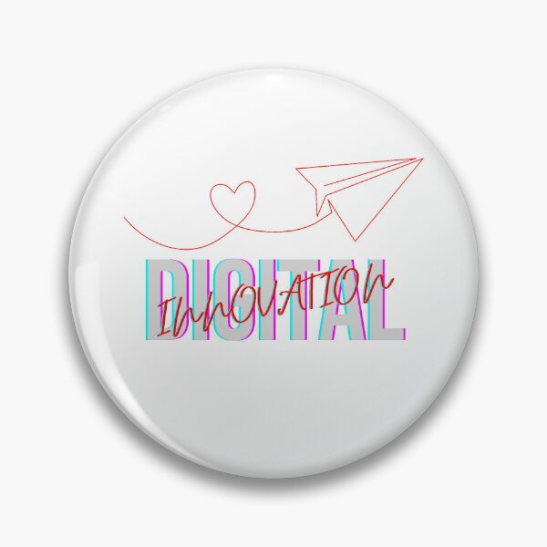 Item preview, Digital Innovation designed and sold by vjtov6.