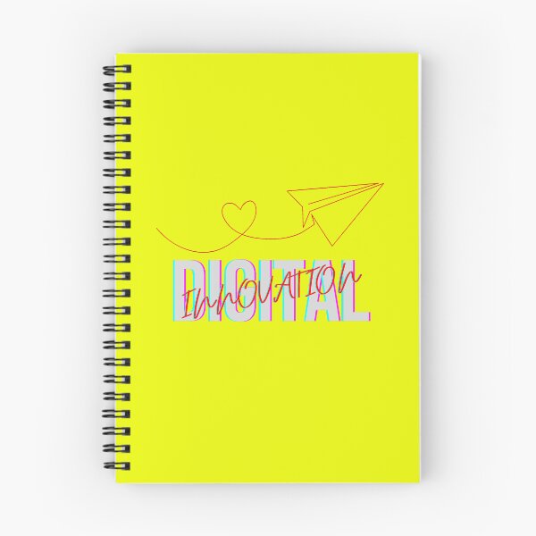 Item preview, Digital Innovation designed and sold by vjtov6.