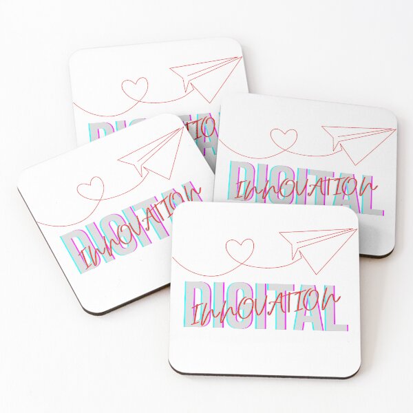 Item preview, Digital Innovation designed and sold by vjtov6.