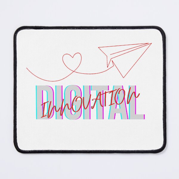Item preview, Digital Innovation designed and sold by vjtov6.