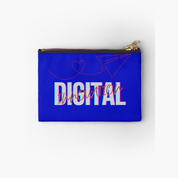 Item preview, Digital Innovation designed and sold by vjtov6.