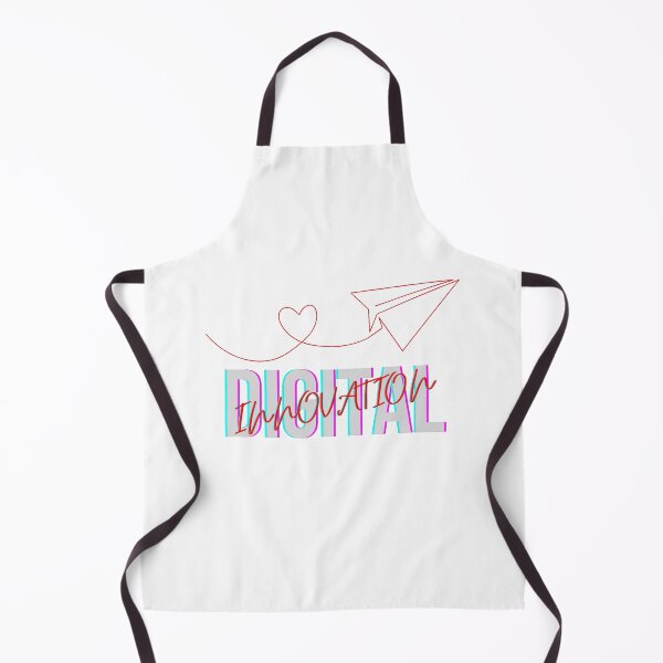 Item preview, Digital Innovation designed and sold by vjtov6.