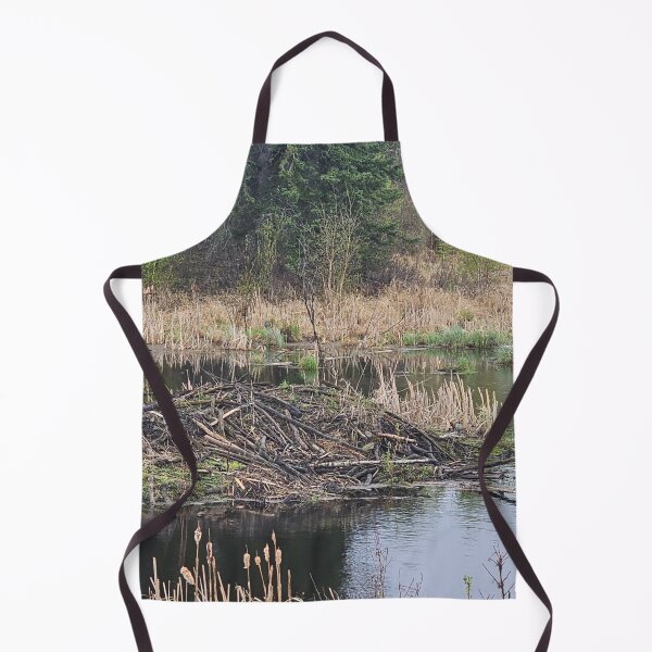 Item preview, Beaver Dam designed and sold by 3DAF.