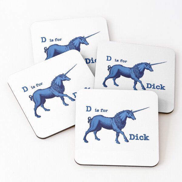 Item preview, Dick designed and sold by CopiumByKZ.