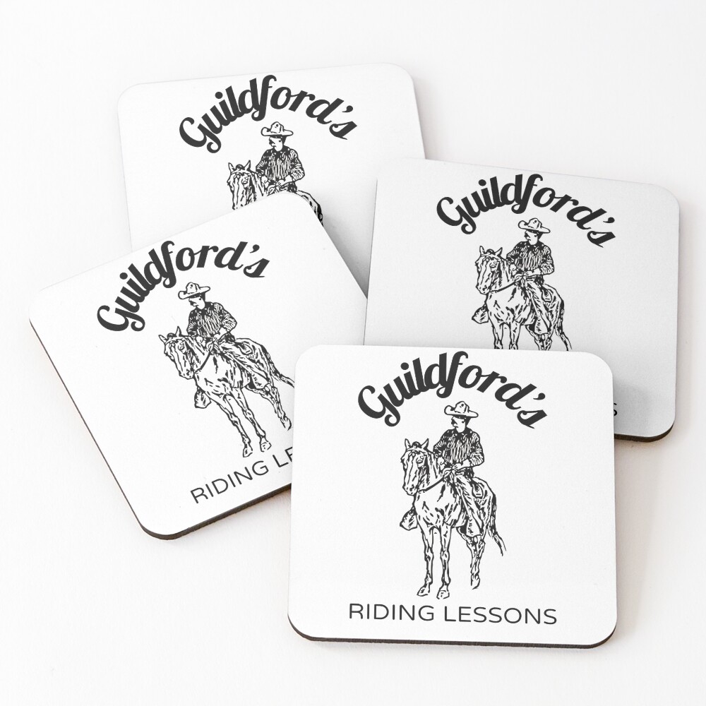 Item preview, Coasters (Set of 4) designed and sold by cmwsversion.