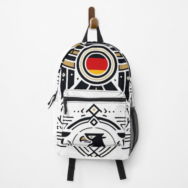 Item preview, The German Eagle designed and sold by WzzupCobra.