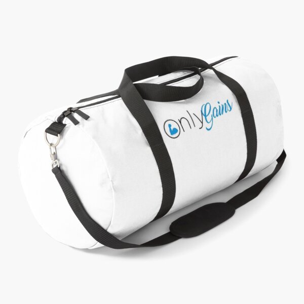 Item preview, OnlyGains  designed and sold by XVIDesigns.
