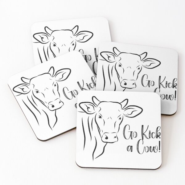 Item preview, Superstore TV Show designed and sold by BeWitchingMom.