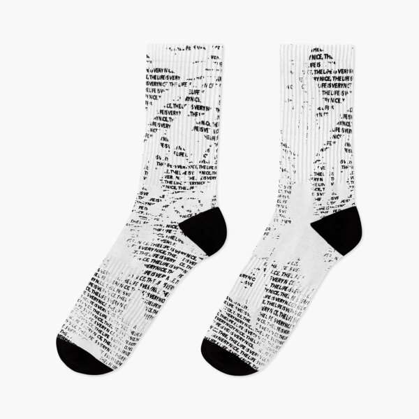 Artikelvorschau, „Den Fashion-Dschungel beherrschen: Wilde Designs mit Tigern“ entworfen und verkauft von tigereyes180.