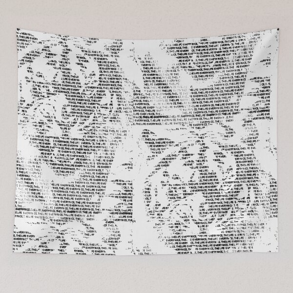 Item preview, "Dominate the Fashion Jungle: Wild Designs with Tigers" designed and sold by tigereyes180.
