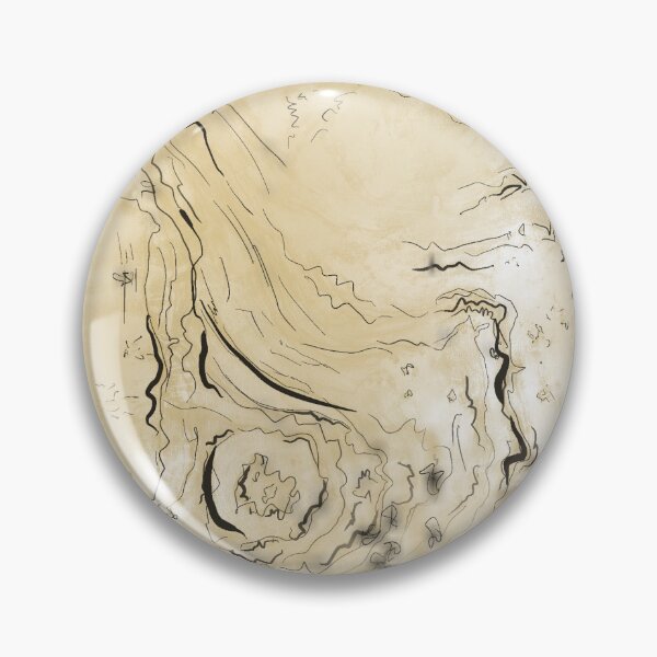 Item preview, Wood designed and sold by La-RaMo.