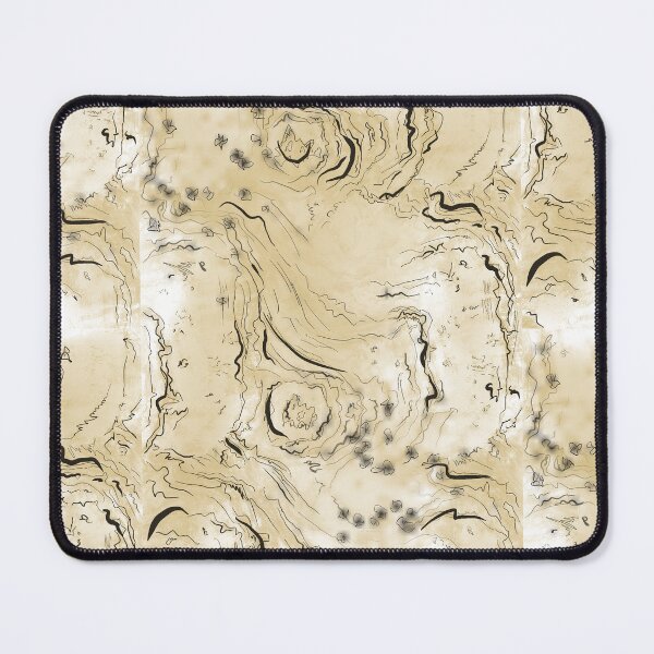 Item preview, Wood designed and sold by La-RaMo.