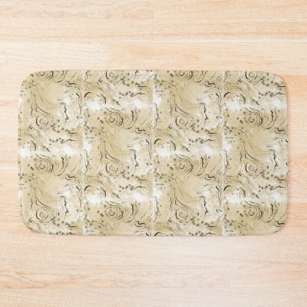 Item preview, Wood designed and sold by La-RaMo.