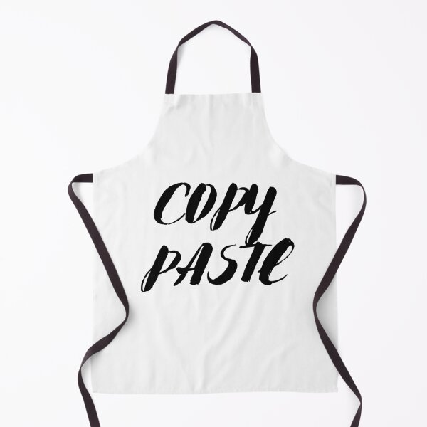 Item preview, COPY PASTE designed and sold by SLIMK8.