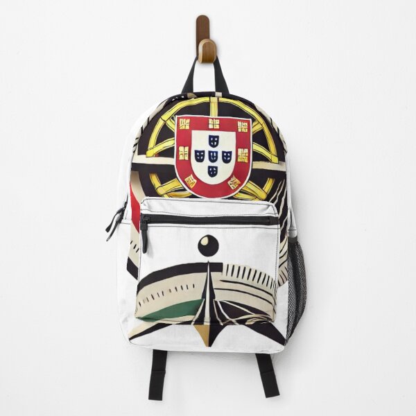 Item preview, Portuguese Exploration designed and sold by WzzupCobra.