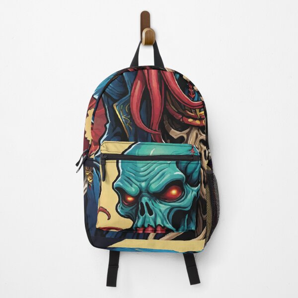 Item preview, Skeletal Cthulhu. designed and sold by maulbang.