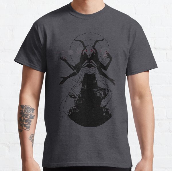 Thorn Classic T-Shirt