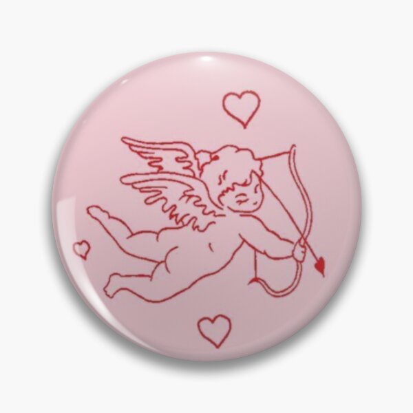 Item preview, Cupido  designed and sold by Amoricoo.