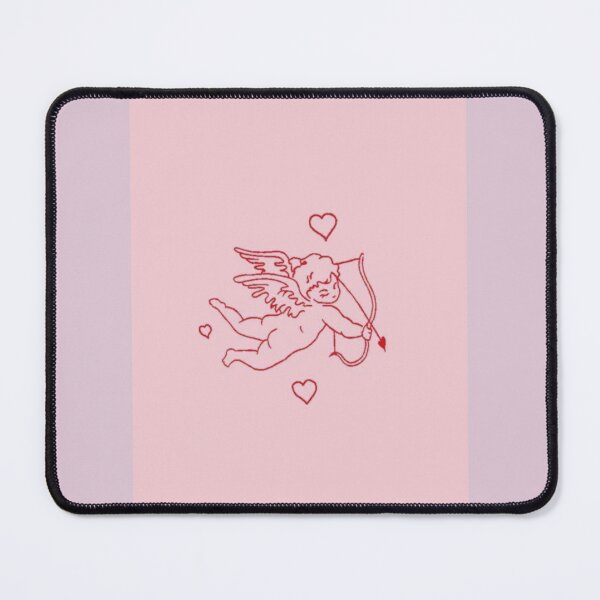 Item preview, Ángel  designed and sold by Amoricoo.