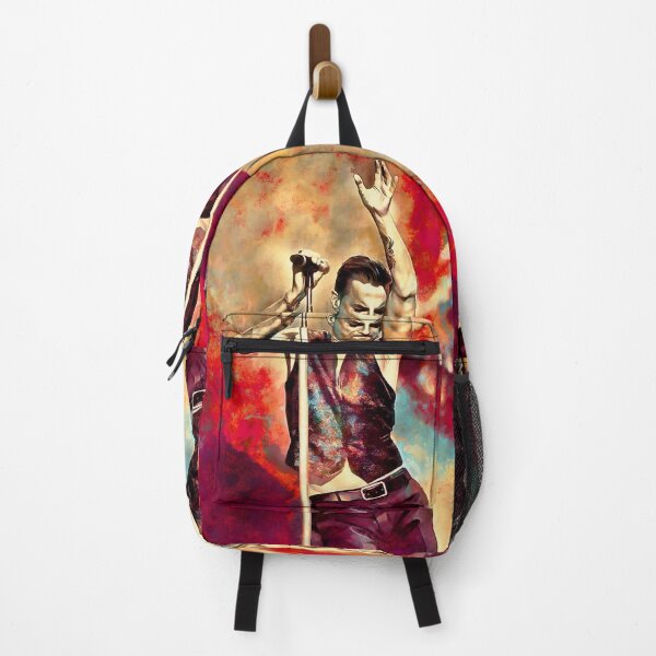 Item preview, Personal Jesus designed and sold by TheRocker.