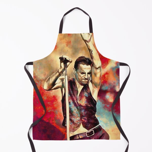Item preview, Personal Jesus designed and sold by TheRocker.