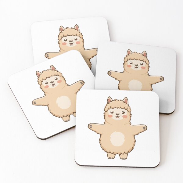 Item preview, tupi paca designed and sold by khufra1.
