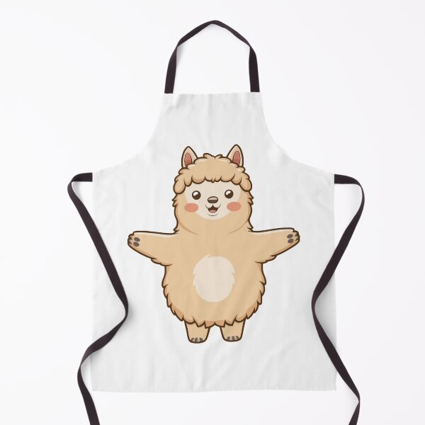 Item preview, tupi paca designed and sold by khufra1.