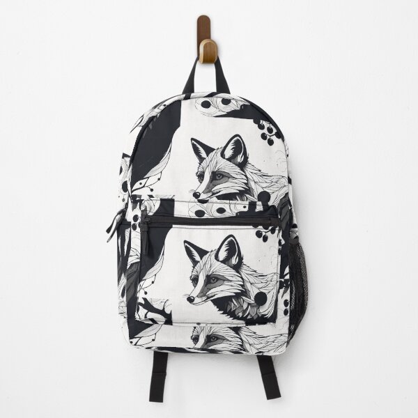 Item preview, Fox and grapes. designed and sold by maulbang.