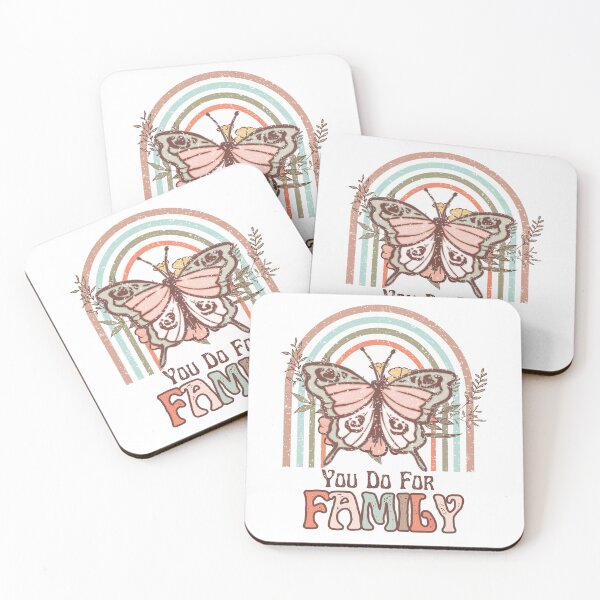 Item preview, The Middle TV Show designed and sold by BeWitchingMom.