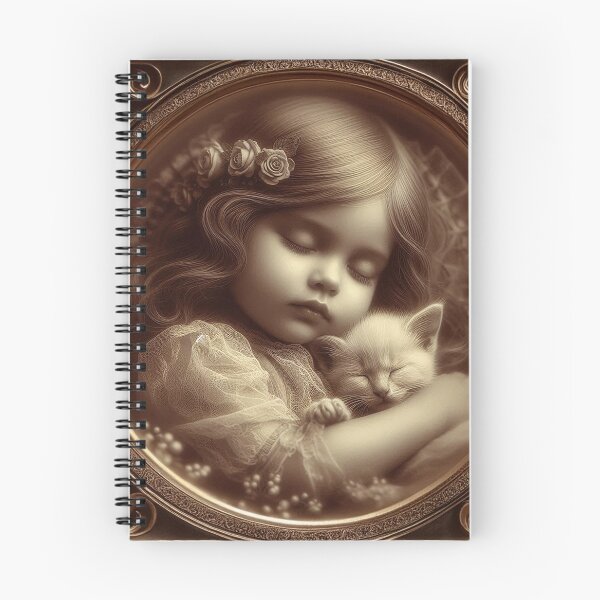 Item preview, Victorian child designed and sold by Foxlindesigns.