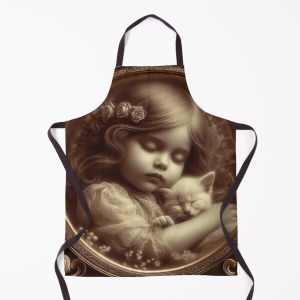 Item preview, Victorian child designed and sold by Foxlindesigns.