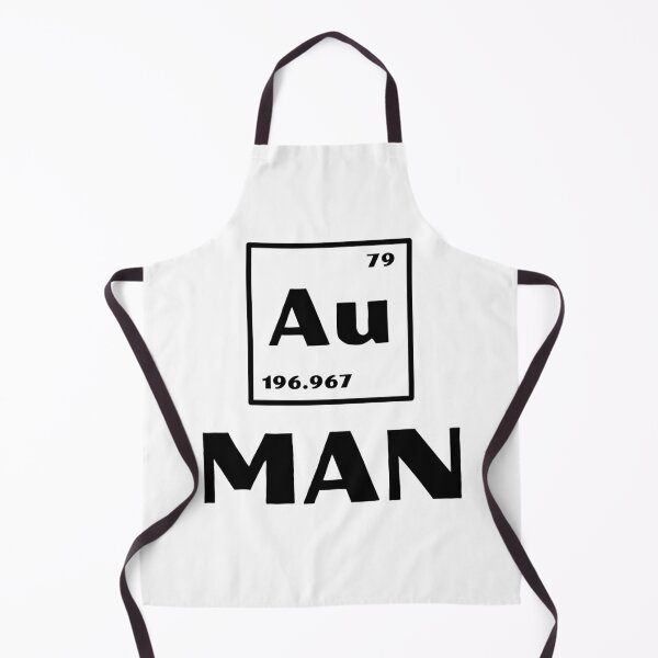 Item preview, GoldMAN Element Design designed and sold by MyDearWorld.