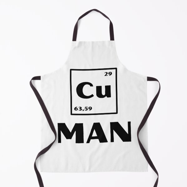 Item preview, CopperMAN Element Design designed and sold by MyDearWorld.