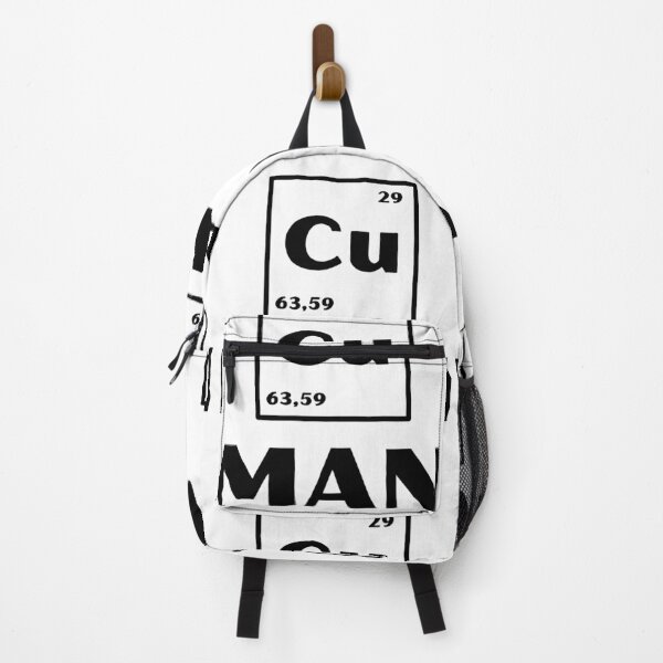 Item preview, CopperMAN Element Design designed and sold by MyDearWorld.