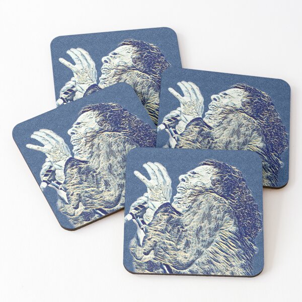 Item preview, Children Of The Sea designed and sold by TheRocker.