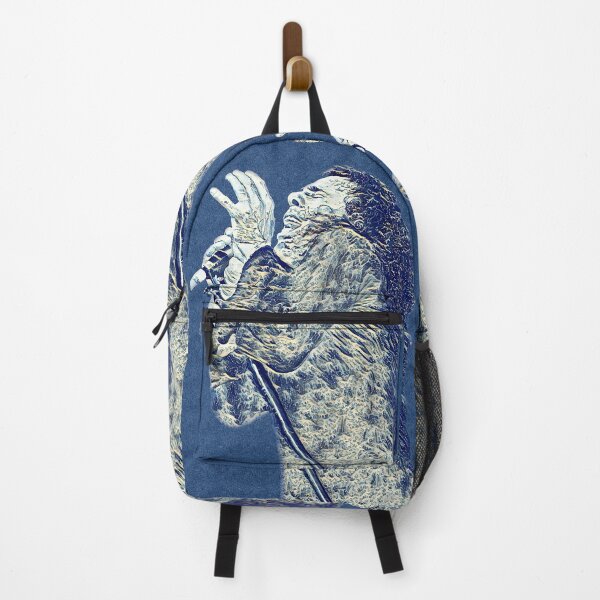 Item preview, Children Of The Sea designed and sold by TheRocker.