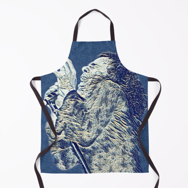 Item preview, Children Of The Sea designed and sold by TheRocker.