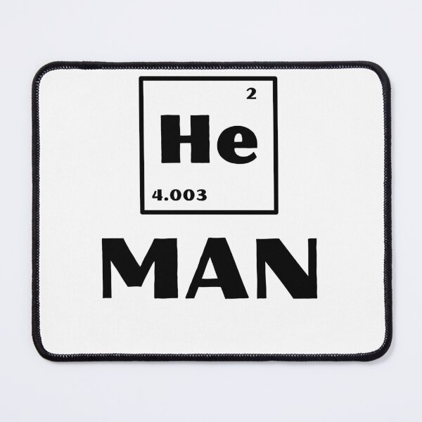 Item preview, HeliumMAN Element Design designed and sold by MyDearWorld.