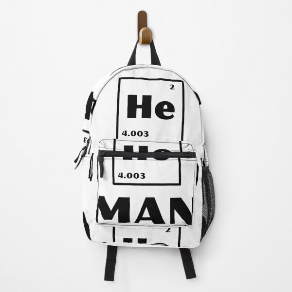 Item preview, HeliumMAN Element Design designed and sold by MyDearWorld.