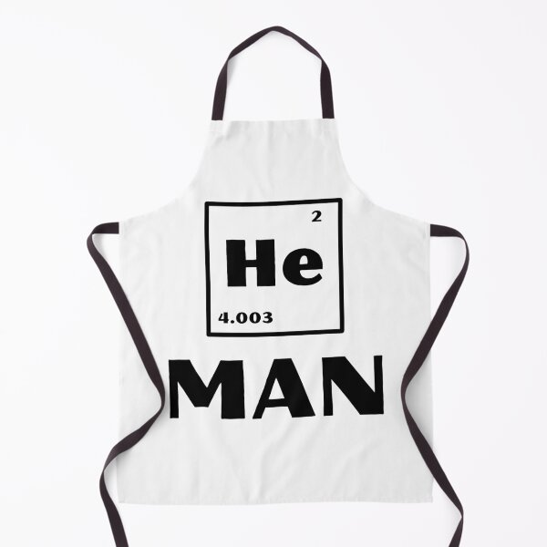 Item preview, HeliumMAN Element Design designed and sold by MyDearWorld.