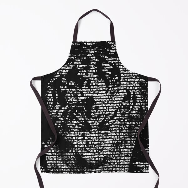 Artikelvorschau, Kopie von „Den Fashion-Dschungel beherrschen: Wilde Designs mit Tigern“ entworfen und verkauft von tigereyes180.