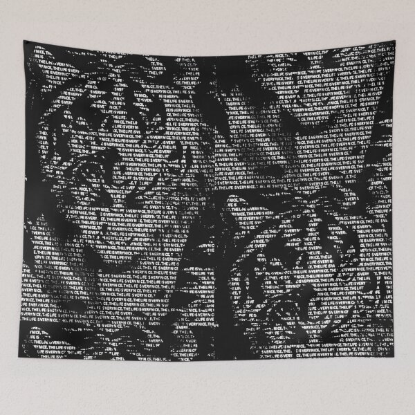 Item preview, Copy of "Dominate the Fashion Jungle: Wild Designs with Tigers" designed and sold by tigereyes180.