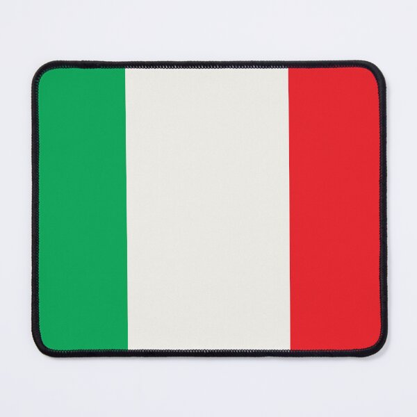 Item preview, Italy, Italian Republic, L'Italia, Repubblica Italiana designed and sold by bafelmauk.