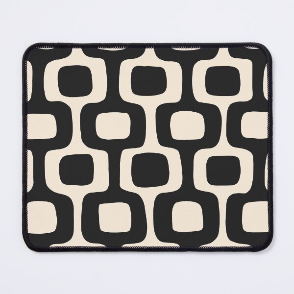 Item preview, Ipanema Beach designed and sold by The Lines.