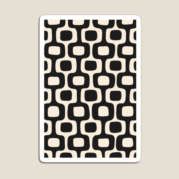 Item preview, Ipanema Beach designed and sold by The Lines.